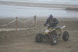 course des Quads Touquet Pas-de-Calais 2016 (736)